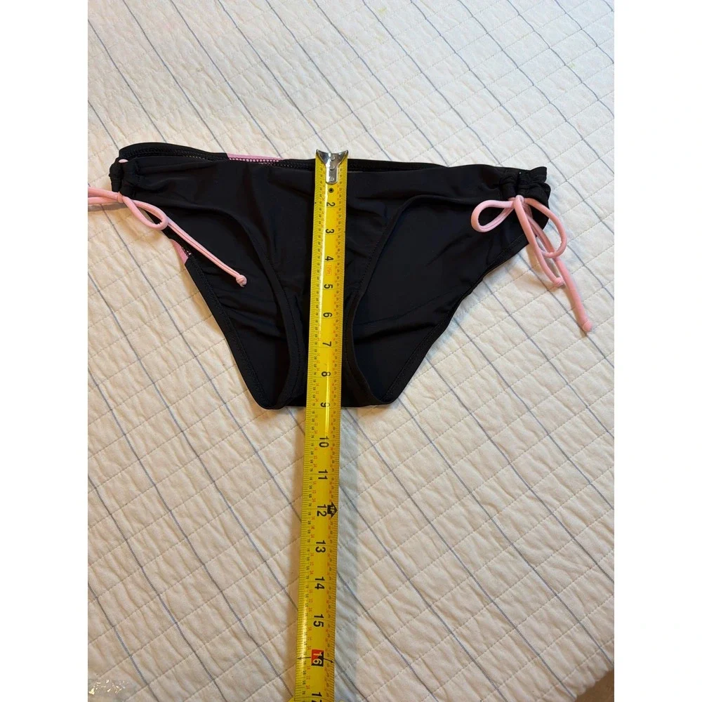 Xhilaration low rise